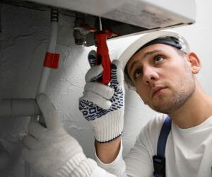 About Plumbers Pros Dundee, MI